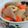 umemodoki's cooksnap of when they made *大根とさつま揚げの煮物*.