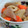 umemodoki's cooksnap of when they made *大根とさつま揚げの煮物*.