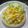 亜久里's cooksnap of when they made 好きな味でコーンマフィン♪朝ごはん☆.