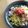 Sac’HiNa's cooksnap of when they made シーフードのあんかけ焼きそば.