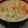 しらたまこむぎ's cooksnap of when they made さつまいもと人参の和風ベジチャウダー.