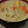 しらたまこむぎ's cooksnap of when they made さつまいもと人参の和風ベジチャウダー.