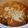 あっつん３'s cooksnap of when they made じゃがいもとチーズのキムチ鍋.