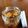 あきringo's cooksnap of when they made 酢が決め手！おたま計量なめたけ.
