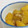 umemodoki's cooksnap of when they made 煮るだけ簡単♪じゃがいもの甘辛煮.