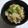 chako106HM's cooksnap of when they made だしたっぷり炊き込みごはん.