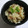 chako106HM's cooksnap of when they made だしたっぷり炊き込みごはん.