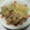 くりたまごぼう's cooksnap of when they made 簡単★豚肉とごぼうの旨煮.