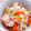 Aloha☆★'s cooksnap of when they made だしたっぷり炊き込みごはん.