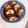 すずねん☆'s cooksnap of when they made ボリューム満点!!簡単鶏ロール.