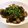 クックE662AA☆'s cooksnap of when they made ナスの煮びたし.