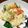リンダA's cooksnap of when they made 我が家の定番　ポテトサラダ.