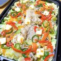 ルパンのかあさん☆彡's cooksnap of when they made 鱈のふんわり酒蒸しムニエル♪バター醤油で.