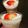かなぽん☆☆'s cooksnap of when they made ムース風いちごみるく.