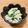 TapiokaSan's cooksnap of when they made 賄い副菜！大根と水菜の白和え風！.