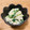 TapiokaSan's cooksnap of when they made 賄い副菜！大根と水菜の白和え風！.