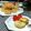 かおりかざり's cooksnap of when they made 粒ジャムメープル♪　しっとりスコーン♪.
