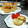かおりかざり's cooksnap of when they made 粒ジャムメープル♪　しっとりスコーン♪.