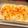 sorapapipu's cooksnap of when they made とろ～り熱々カリフラワーチーズ風グラタン.