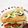 めいめい☆☆☆'s cooksnap of when they made 塩づけキュウリサンド(^з^)-☆.