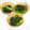 happy_children's cooksnap of when they made 冷凍保存 ほうれん草のごま和え.