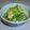 ｔａｄａｓｈｉ's cooksnap of when they made 春菊の卵味噌和え.
