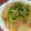 クックVOY1Q3☆'s cooksnap of when they made 大根の消費に♡甘辛そぼろ大根のとろみ煮.