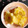 パンコパンダ's cooksnap of when they made お弁当に！厚揚げとちくわぶのゴマ味噌炒め.