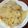 クックVOY1Q3☆'s cooksnap of when they made あっと言う間に！鶏肉のクリーム煮.