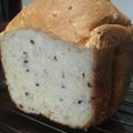 けいたっぷ's cooksnap of when they made HBでダイエットヘルシー♪十六穀食パン.