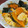 クックVOY1Q3☆'s cooksnap of when they made ひき肉とかぼちゃの塩バター煮.