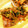 ビビ♡'s cooksnap of when they made 南房総市給食◆さばのねぎソースがけ.