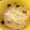 ベティ３'s cooksnap of when they made にゅうめん松茸風味.