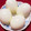 平井道子's cooksnap of when they made 半熟ゆで卵.