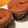 クックDNZFFG☆'s cooksnap of when they made プチガトーショコラ.