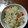 クックPCU6RV☆'s cooksnap of when they made 簡単☆乾燥しじみの炊き込みご飯.