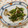 youtapapa's cooksnap of when they made 春菊としめじのマヨぽん酢和え.