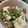 ぷんしゅ's cooksnap of when they made 牛肉とごぼうと豆腐の味噌煮.