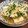 ちえぞ〜's cooksnap of when they made 揚げない…煮るの☆揚げ出し豆腐風.