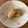 もぐもぐゆみこ's cooksnap of when they made ザクザク！ヘルシーオートミールクッキー.