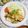 mmameco's cooksnap of when they made 鮭のバターソテー.