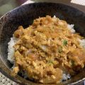 名古屋歴史観光's cooksnap of when they made 名古屋の味噌卵★.