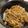 名古屋歴史観光's cooksnap of when they made 名古屋の味噌卵★.