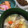 あつ☆みゆ's cooksnap of when they made 出汁がら再利用！佃煮風しっとりふりかけ.