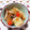 ﾁｲﾁｬﾝﾏﾏ's cooksnap of when they made 大根と人参と梅焼きの煮物.