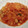 tkiriba's cooksnap of when they made 鶏のソテーとひよこ豆のトマトソース煮込み.