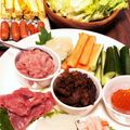 うさじいママ's cooksnap of when they made 手巻き寿司や丼に♪牛肉のしぐれ煮.