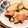 うさじいママ's cooksnap of when they made 簡単♡黒大根とベーコンのコンソメ煮.
