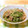 ももいろさくら's cooksnap of when they made 牛肉とレタスのオイスターソース炒め。.