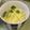 あねこちゃん's cooksnap of when they made お鍋で綺麗な茶碗蒸しを作るコツ！.